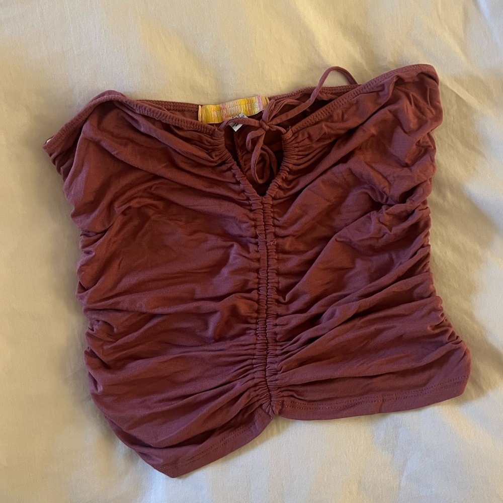 Urban Outfitters Top
